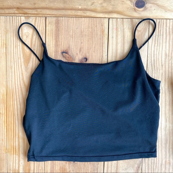 sold - Picture 2 of 4